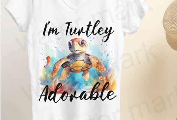 Download Turtle Png, Kids Png Files, Turtley - Png files Collection