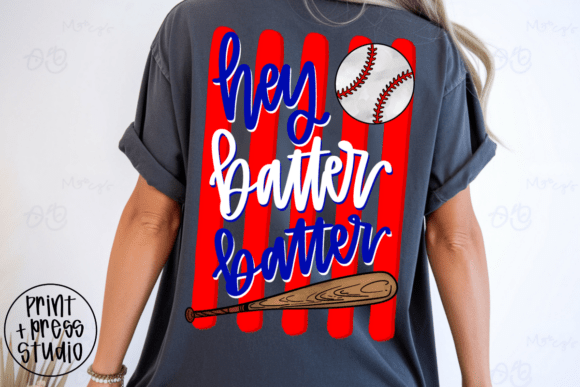 Download Hey Batter Batter Baseball PNG Files - Png files Collection