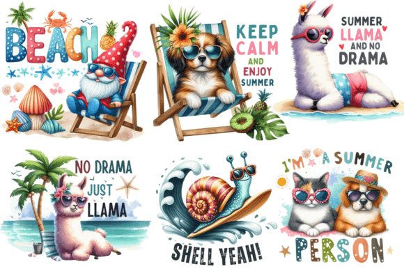 Download Cool Summer Shirts Designs - Shirts Collection