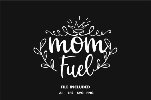Download Mother Day Watercolor Floral SVG T-Shirt - Watercolor floral svg Collection
