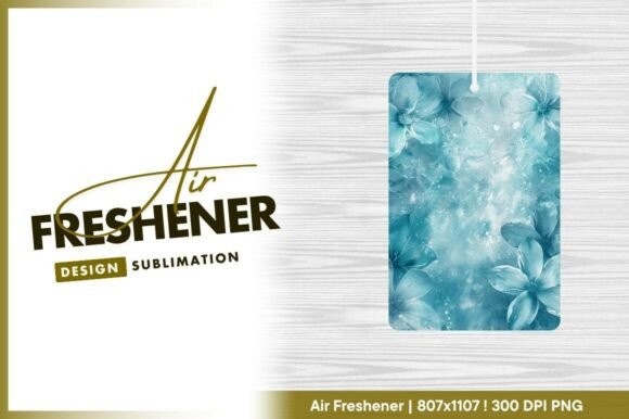 Download Teal Floral Watercolor Illustration - Floral watercolor illustration Collection