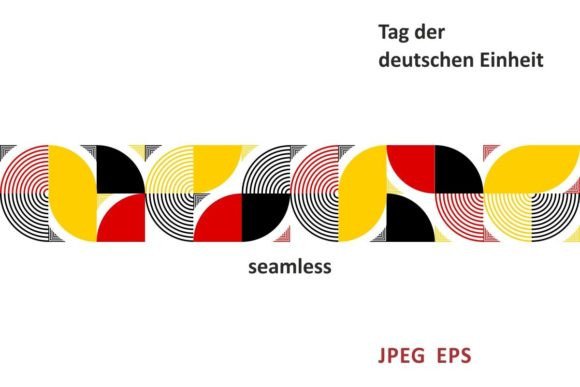 Download German Independence Day German Unity Day - Unity Collection