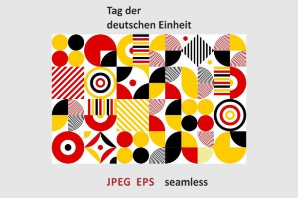 Download German Independence Day German Unity Day - Unity Collection